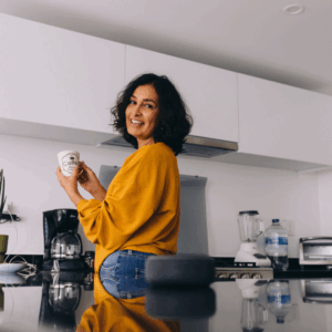 Gadgets inutiles en cuisine