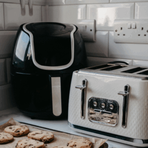 airfryer