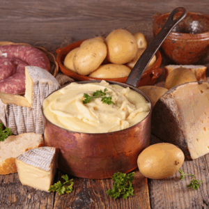 aligot