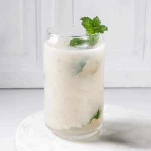 jus de bouye recette facile