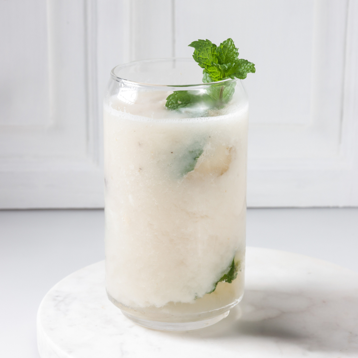 jus de bouye recette facile